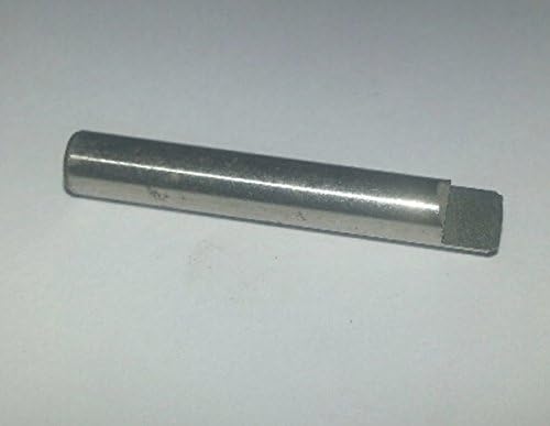 Florida Pneumatic 8729219 SHAFT