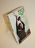 World of golf. 1980