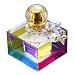 ���u���s�[�X �n�b�s�[�z���b�N50ml
