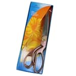 240 mm Stainless Steel Tailoring Scis...