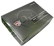 Wilson Staff Dx2 - Personalized - Golf Balls