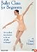 Ballet Class for Beginners [1986]