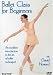  : Ballet Class for Beginners