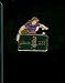 Search : 1996 Atlanta Olympic BadmintonPin (ACOG 41184)