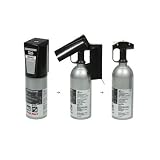 First Alert 5-B:C Kitchen Fire Extinguisher w/ Mounting Cap First Alert 5-B:C Kitchen Fire Extinguisher w/ Mounting Cap