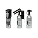 First Alert 5-B:C Kitchen Fire Extinguisher w/ Mounting Cap