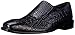 Stacy Adams Men's Parisi Slip-On Loafer