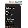 Dataclysm: Who We Are (When We Think No One's Looking)