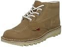 Kickers Men's Kick Hi Core Boot