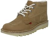 Kickers Men's Kick Hi Core Boot