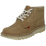 Kickers Kick Hi Core Boot