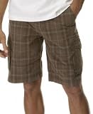 Timberland - Timberland Men's Yarn Dyed Cargo Short