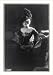Historic Print (L): [Alice (Pike) Barney, 1857?-1931]