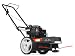 Husqvarna HU625HWT 22-Inch 190cc Briggs & Stratton 625 Series High Wheel Walk Behind String Trimmer
