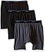 Hanes Men's 3-Pack Comfort Blend BoxerBrief Assorted