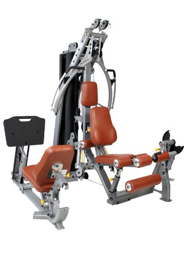 Finnlo Multigym AUTARK 8000