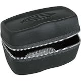 Sporting Goods : Smith Goggle Case