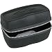 Smith Goggle Case