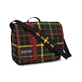 JanSport Umh�ngetasche Market Street, 33 x 38 x 13 cm