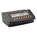 Hanna Instruments HI 2214 Data Logging pH Meter