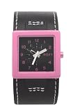 Roxy - Astro - Black
