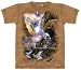 Rails to Pandora T-Shirt