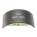 Soundcast ICR-112 iCast Receiver