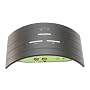 Soundcast ICR-112 iCast Receiver