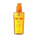 ���饹������ �˥塼�ȥ�ƥ��� ����� ���쥪 ���å��� 125ml