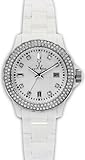 Toy Watch Women's 32208-WH Classic Collection Watch