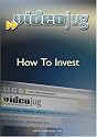 How To Invest