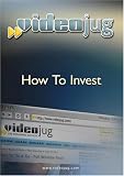 How To Invest