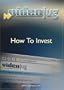 How To Invest