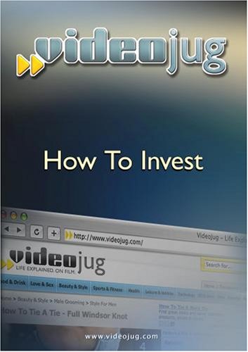How To Invest