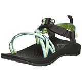 Chaco Little Kid/Big Kid ZX1 Sandal,Spring,10 M US Toddler