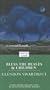 Bless the Beasts and Children (Enriched Classics (Pb))
