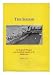 Book The Sirdar: Sir Reginald Wingate and the British Empire in the Middle East (Memoirs of the American Philosophical Society) (Memoirs of the American Ph