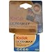 Kodak Ultra Max 400 Film for Color Prints, 135 (35 mm) - ISO 400 - 36 Exposures