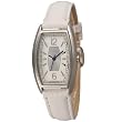 COACH (�R�[�`) �r���v �t�����V�[�k 14501040 �z���C�g�v �V���o�[ ���f�B�[�X [���s�A���i]