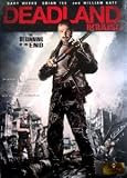 Deadland [2009] Gary Weeks, Brian Tee, William Katt DVD