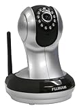 Fujikam HD