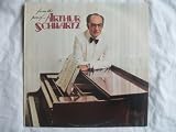 ARTHUR SCHWARTZ From the Pen of UK LP 1975