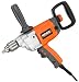 Factory-Reconditioned RIDGID ZRR7121 Heavy-Duty 1/2-inch Spade Handle Drill