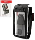 Krusell Nokia N80 Dynamic Multidapt Case