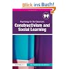 Psychology for the Classroom: Constructivism and Social Learning