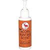 Wildlife Research 535 Acorn Hunting Scent, 4 Fluid Ounces