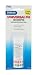 Health & Personal Care : Flents Universal pH Test Strips - For Urine Analysis - 1 to 14 pH Range - 100 Strips