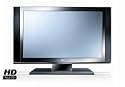 LG 32 LB 2 R 32 Zoll / 82 cm 16:9 "HD-Ready" LCD-Fernseher schwarz