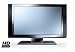 LG 32 LB 2 R 32 Zoll / 82 cm 16:9 "HD-Ready" LCD-Fernseher schwarz