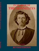 In Search of the Donnellys: Revised Edition